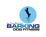 https://www.logocontest.com/public/logoimage/1356897783barking dog fitness.png